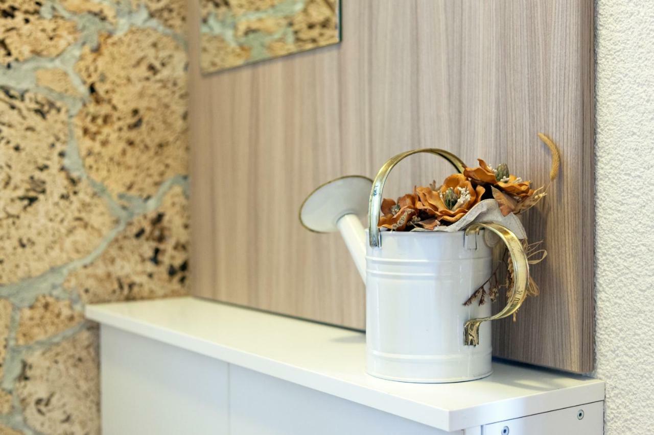 Apartment Majetic Gornji Vaganac Екстериор снимка